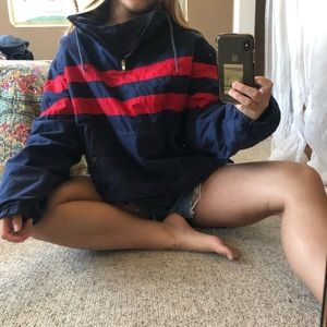 Ralph Lauren Jacket
